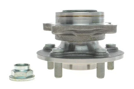 Підшипник маточини (передньої) Land Rover Discovery III 04-09/Range Rover Sport 05-09 (opt-om) CX CX998