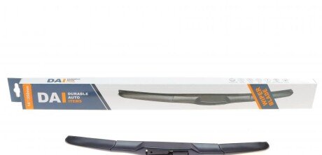 Щітка склоочисника DAI T-100-350