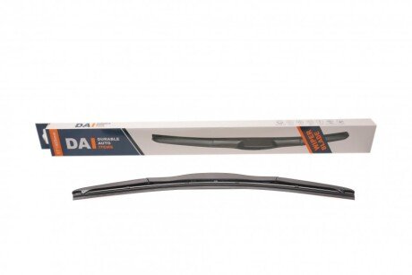 Щітка склоочисника DAI T-100-425