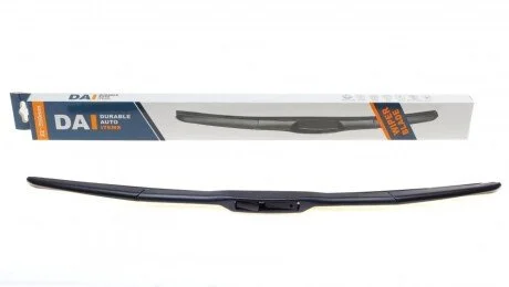 Щетка стеклоочистителя DAI T-100-550
