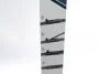 Щетка стеклоочистителя DAI T-100-550 (фото 9)