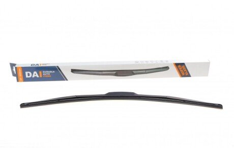 Щітка склоочисника DAI T-100-600