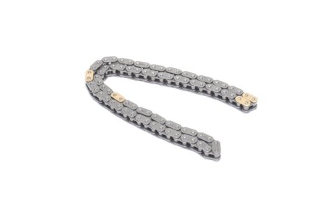 Ланцюг двигуна TOYOTA 13507-75010 (DID Японія) DAIDO KOGYO CO., LTD. 05FK SDH 82