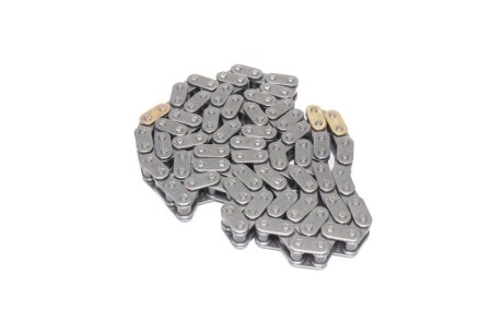 Ланцюг двигуна TOYOTA 13506-75020 (DID Японія) DAIDO KOGYO CO., LTD. 06BH SDH 106