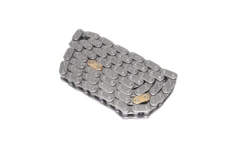 Ланцюг двигуна NISSAN 13028-53F02 (DID Японія) DAIDO KOGYO CO., LTD. 06BH SDH 92