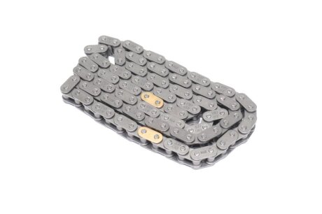 Ланцюг двигуна NISSAN 13028-67G00 (DID Японія) DAIDO KOGYO CO., LTD. 06FS SDH 102