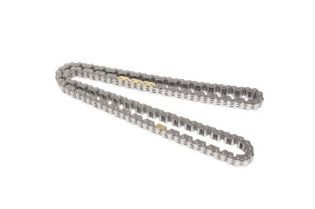 Ланцюг двигуна HONDA 14401-PWC-004 (DID Японія) DAIDO KOGYO CO., LTD. SCH-0411 SV 132