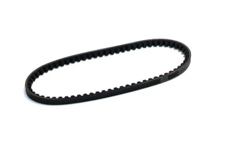 Ремень клиновый (выр-во) DAYCO 10A0600C
