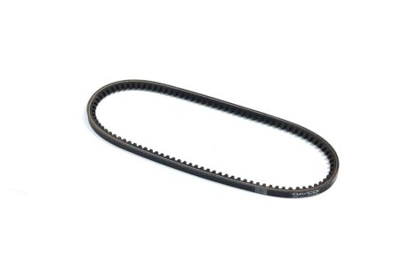 Ремінь клиновий DAYCO 10A0683C