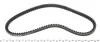 Реминь генератора Renault Clio/Fiat Scudo 1.4/1.6 95- (opt-om) DAYCO 10A0690C (фото 2)
