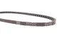 Ремень генератора клиновый DAYCO 10A0700C (фото 4)