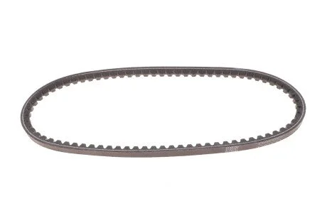 Ремень генератора клиновый DAYCO 10A0700C