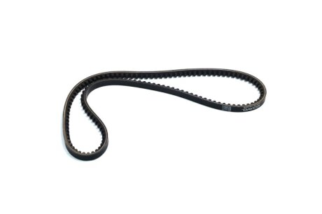 Ремінь клиновий DAYCO 10A0930C