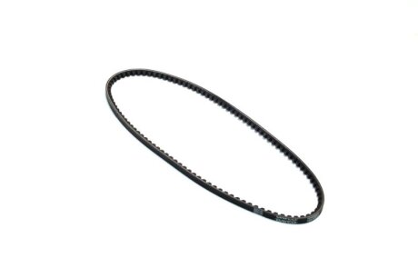 Ремінь клиновий DAYCO 10A0980C