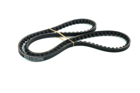 Ремінь клиновий DAYCO 10A1010C