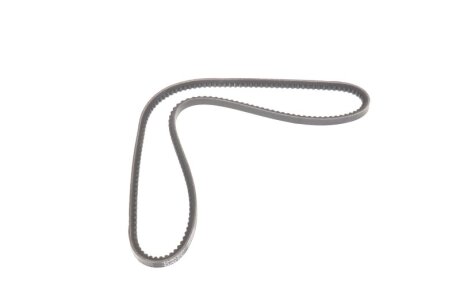 Ремінь клиновий DY DAYCO 10A1075HD