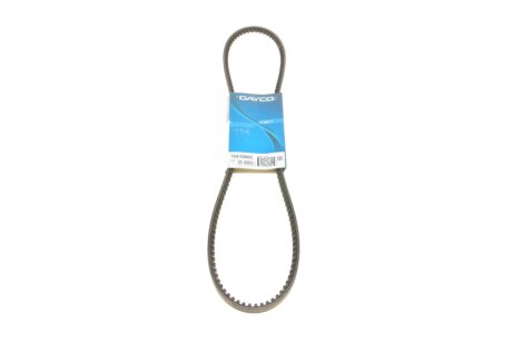 Ремінь генератора клиновий DAYCO 10A1090C