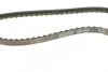 Ремінь клиновий (вир-во) DAYCO 10A1100C (фото 3)