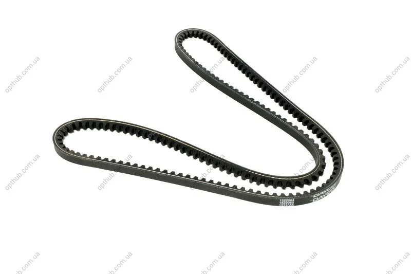 Клиновий ремінь DAYCO 10A1175HD (фото 1)