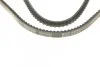 Ремінь генератора Land Rover Range Rover 81-90 (opt-om) DAYCO 10A1225C (фото 3)