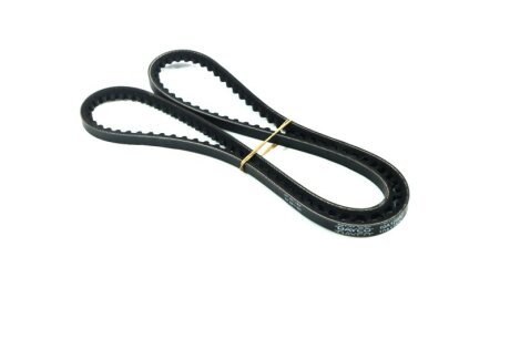 Ремінь клиновий DAYCO 10A1250C