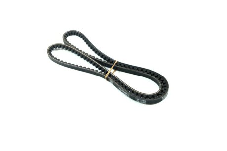 Ремінь клиновий DAYCO 10A1275C