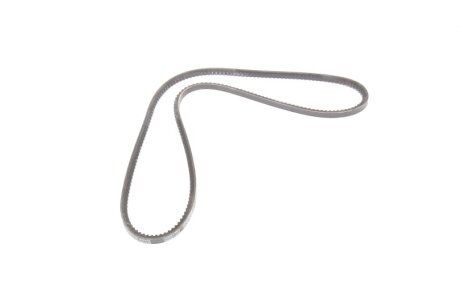 Ремень клиновой TRUCK DAYCO 10A1300C