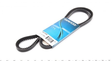 Ремень клиновой TRUCK DAYCO 10A1350C
