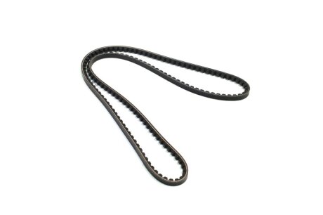 Ремінь клиновий TRUCK DAYCO 10A1375HD