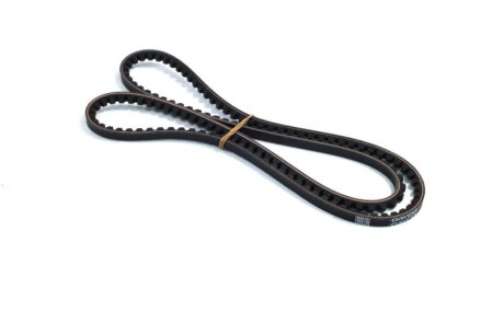 Ремінь клиновий DAYCO 10A1400C