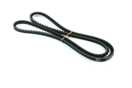 Ремінь клиновий DAYCO 10A1500C