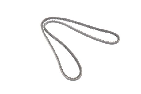 Ремінь клиновий TRUCK DAYCO 10A1500HD