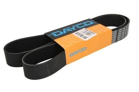 РЕМЕНЬ DAYCO 10PK1448HD