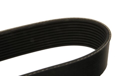 Ремінь поліклін. TRUCK DAYCO 10PK1725HD