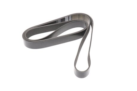 Полікліновий ремінь DAYCO 10PK2475HD