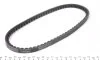 Ремінь генератора Seat Ibiza II/VW Golf/Passat 1.4-2.0 -02 (opt-om) DAYCO 11A0685C (фото 2)