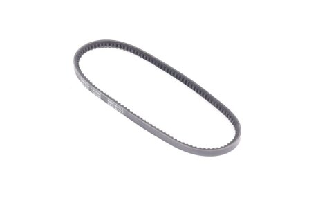 Ремінь клиновий DAYCO 11A0768C