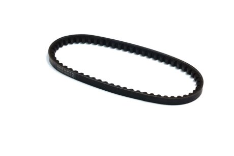 Ремінь клиновий DAYCO 13A0610C