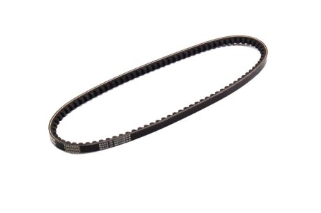 Ремень клиновый (выр-во) DAYCO 13A0820C