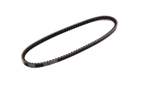 Ремень клиновый (выр-во) DAYCO 13A0820C