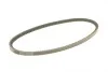 Ремінь генератора Audi 80/BMW 3/5/VW Passat 1.3-1.8 -06 UA63 DAYCO 13A0825C (фото 5)
