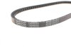 Ремень генератора клиновый DAYCO 13A0835C (фото 3)