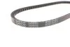 Ремень генератора клиновый DAYCO 13A0835C (фото 3)