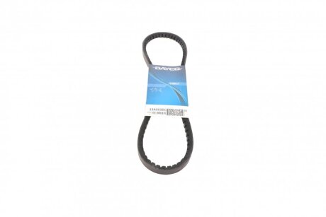 Ремінь генератора клиновий DAYCO 13A0835C