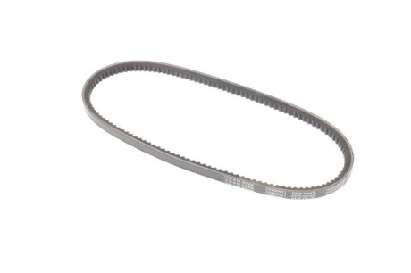 Ремінь клиновий TRUCK DAYCO 13A0850HD