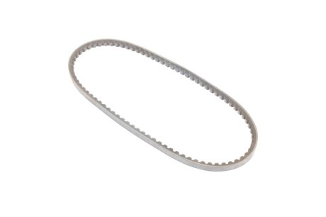 Ремінь клиновий DAYCO 13A0915HD