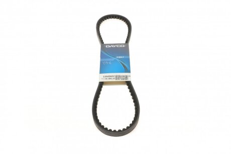Ремінь генератора клиновий DAYCO 13A0960C