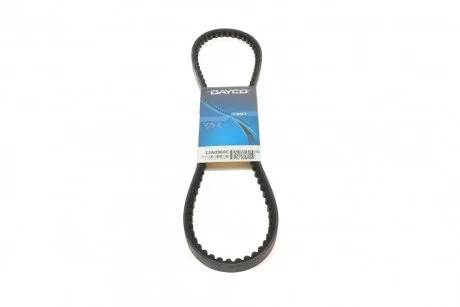 Ремінь генератора клиновий DAYCO 13A0960C