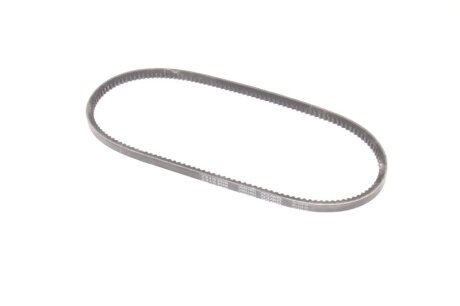 Клиновий ремінь DAYCO 13A1000HD