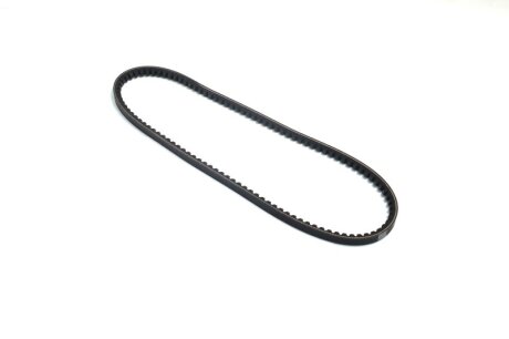 Ремінь клиновий TRUCK DAYCO 13A1025HD